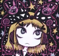 FEEL YOUR PULSE / おまいらいやされろ!