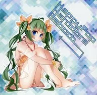 Happy Pop Hardcore Reborn / MUZZicianz RECORDS