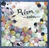 Prism～color～/Prism Factory