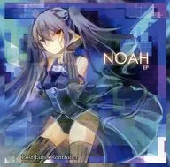 NOAH EP / LostLimitController