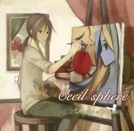 Cecil’sphere / Roman so Words