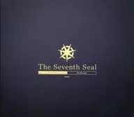 The Seventh Seal Women's Union