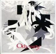 Odyssey / Kakiless
