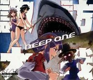 Taisen Suwa / Deep One / As/Hi Soundworks