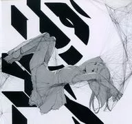 RECONSTRUQT / fusz