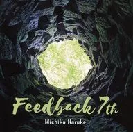 Feedback 7 th/Naruchiko