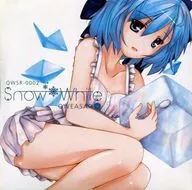 Snow White / QWEASAR
