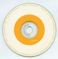 RippleTale, de RippleTale.