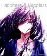 Happiness & Happiless / Koko-on!! Vol. 3 Travel-conscious sound effect collection / innocember