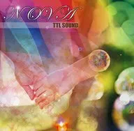 NOVA / TTL SOUND