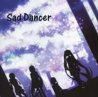 Sad Dancer/色欲迷宮