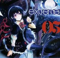 Extreme [para revenda] / ESQUARIA