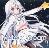 Meteor stream / somnium