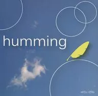 humming / deraika