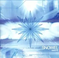 scene/02 SNOWEL / Re:harmonize