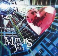 Memories with you / Colorful Umbrella