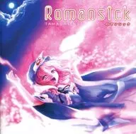 Romansick [Remastered version] / Konon Izumi