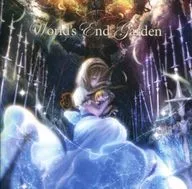 World's End Garden [Remastered version] / Konon Izumi