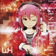 Flash Point/LU-I / Sound 召缶