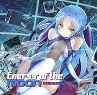 Energy Of The Moon / Yoohsic Roomz