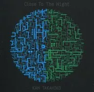 Close To The Night / Superset Records