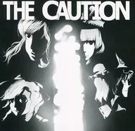 THE CAUTION Second Edition / Tengu no mai