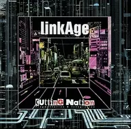 linkAge / Cutting Nation