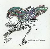 UNISON SPECTRUM / Unison Code