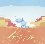 Hase/STRIVE / Thereof