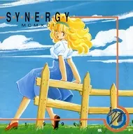 SYNERGY MCMLXC 1990 / Synergy Music Network