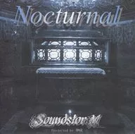 Nocturnal / SoundstorM