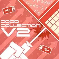 GOOD COLLECTION V2 / AB-Sounds