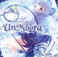 UnMoora / Re:Volte