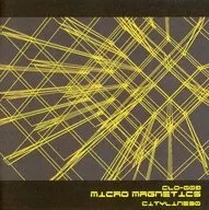 Micro Magnetics / cityline90