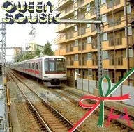 QUEEN SOUSIC/飞练音响工业