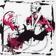 Two days ; / Black P