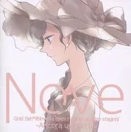 GoldFish*9Nove -Ancora una volta- / GoldFish