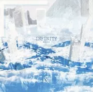 INFINITY / Riparia Records