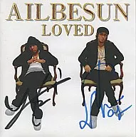 LOVED / AILBESUN