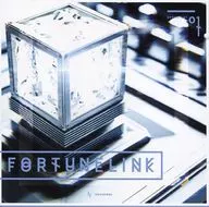 FORTUNE LINK 01 / HolTunes