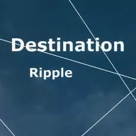 Destination / Ripple