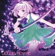 Double Flower / Murder Ground