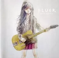 FLUER / David records