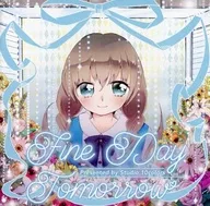 Fine Day Tomorrow / Studio 10colors