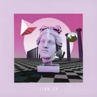 FLOW EP / Qualial
