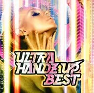 ULTRA HANDZ UP BEST / ADSRecordings