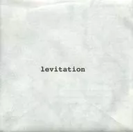 levitation / adenosine triphosphate