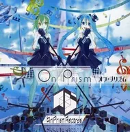 On Prism on Prism / On Prism Records