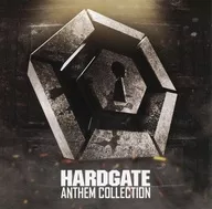 HARDGATE ANTHEM COLLECTION / Japanese Stream Hardcore