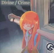 Divine/Crime / Current FIELD